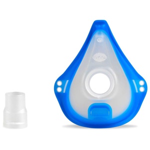 VORTEX Erwachsenenmaske soft Produktbild