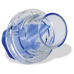 Vortex munstycke 1 st produkt bild
