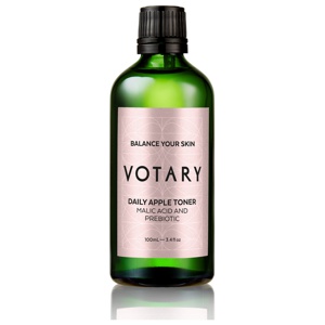 Votary Daily Apple Toner produktbillede