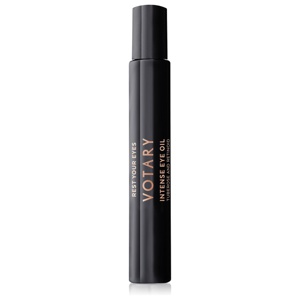 Votary Intense Eye Oil produktbillede