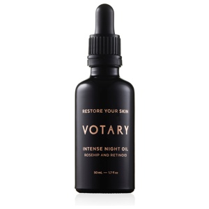 Votary Intense Night Oil produktbillede