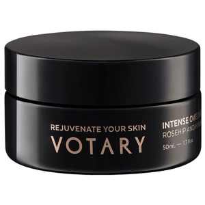 Votary Intense Overnight Mask produktbillede