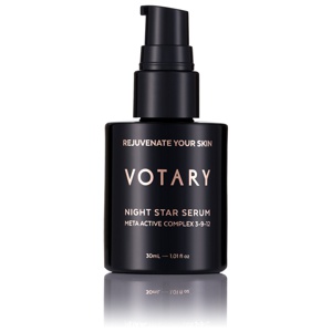 Votary Night Star Serum produktbillede