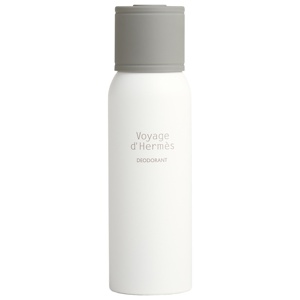 Voyage d'Hermès Deodorant Spray 150 ml produktbillede