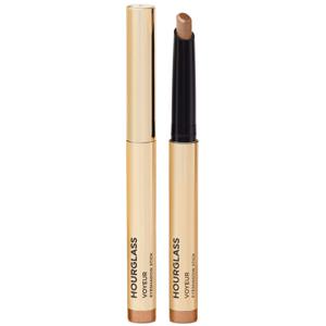 Voyeur Eyeshadow Stick produkt bild