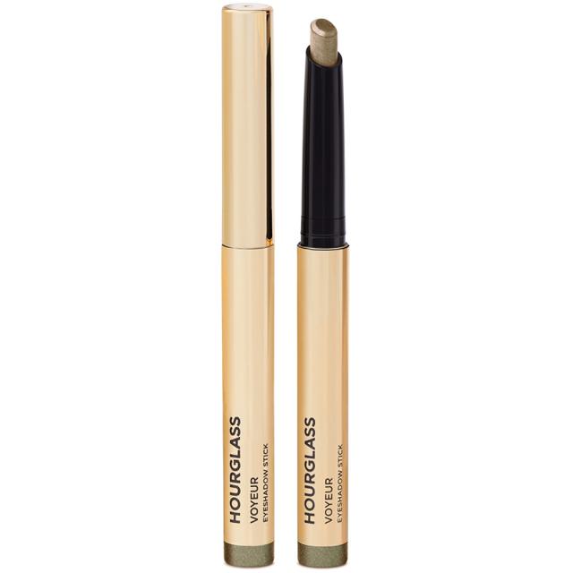 Voyeur Eyeshadow Stick Aurora