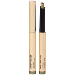 Voyeur Eyeshadow Stick Aurora produkt bild