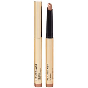 Voyeur Eyeshadow Stick Phoenix produkt bild