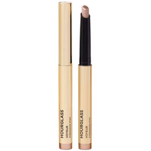 Voyeur Eyeshadow Stick Prism produkt bild
