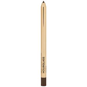 Voyeur Waterproof Gel Eyeliner Cave produkt bild