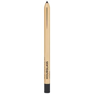 Voyeur Waterproof Gel Eyeliner Obsidian produkt bild