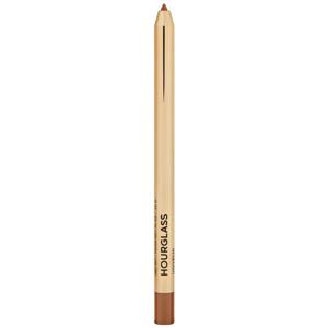 Voyeur Waterproof Gel Eyeliner - Eyeliner Waterproof produkt bild