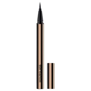 Voyeur Waterproof Liquid Liner Ultra Black produkt bild