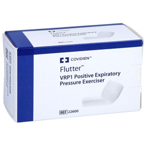 VRP1 Flutter Desitin Komplett Set Produktbild