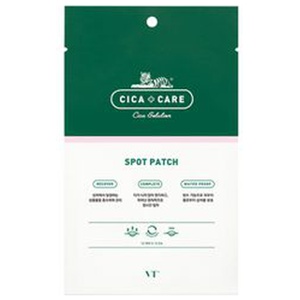 VT - Cica Spot Patch Pickelpflaster Produktbild
