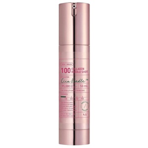VT Cosmetics Collagen Reedle Shot 100 50ml produkt bild