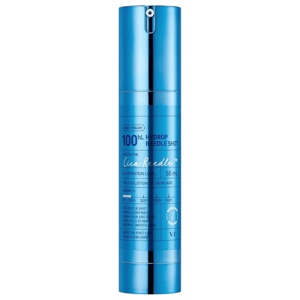 VT Cosmetics Hydrop Reedle Shot 100hL 50ml produkt bild