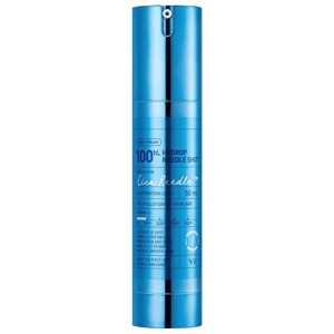 VT Cosmetics Hydrop Reedle Shot 100hL 50ml produktbillede