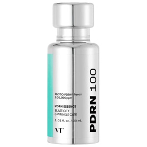 VT Cosmetics PDRN Essence 100 30 ml produkt bild
