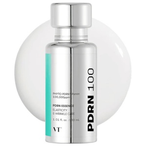 VT Cosmetics PDRN Essence 100, 30 ml produktbillede