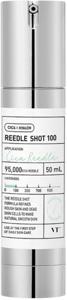 VT Cosmetics Reedle Shot 100 50 ml produkt bild