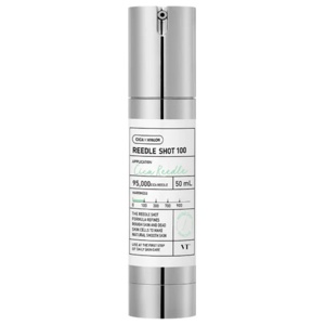 VT Cosmetics Reedle Shot 100 - 50 ml produktbillede