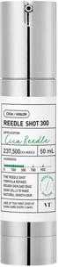 VT Cosmetics Reedle Shot 300 50 ml produkt bild