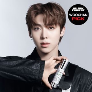 VT Cosmetics Reedle Shot 300 - 50 ml Produktbild