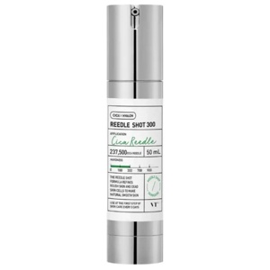 VT Cosmetics Reedle Shot 300 - 50 ml produktbillede