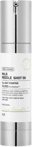 VT Cosmetics Reedle Shot 50 50 ml produkt bild