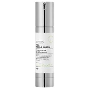 VT Cosmetics Reedle Shot 50 50 ml Produktbild
