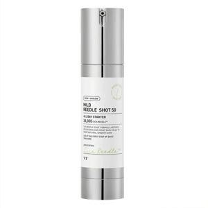 VT Cosmetics Mild Reedle Shot 50 50 ml produktbillede