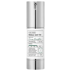 VT Cosmetics Reedle Shot 700 30 ml produkt bild