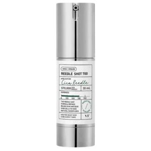 VT Cosmetics Reedle Shot 700 30 ml produktbillede