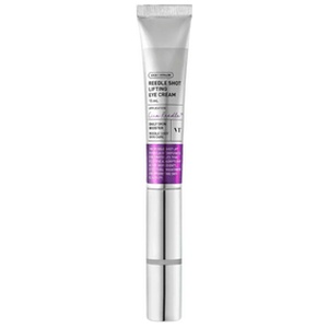 VT Cosmetics Reedle Shot Lifting Eye Cream - 30 ml. produktbillede