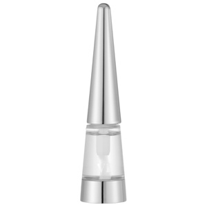 VT Cosmetics Reedle Shot Lip Plumper Beginner 1 stk produktbillede