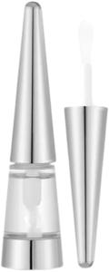 VT Cosmetics Reedle Shot Lip Plumper Beginner 4,3 g produkt bild