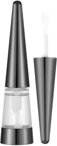 VT Cosmetics Reedle Shot Lip Plumper Expert produktbilde