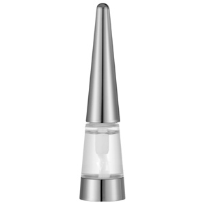 VT Cosmetics Reedle Shot Lip Plumper Expert 1 stk produktbillede