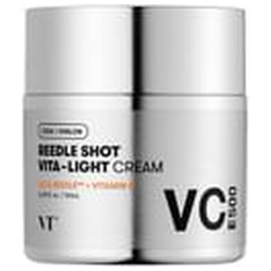 VT - Reedle Shot Vita - Anti-Aging Gesichtscreme Produktbild