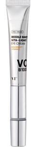 VT Cosmetics Reedle Shot Vita-Light Eyecream 15 ml produkt bild