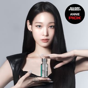 VT Cosmetics PDRN Essence 100 30 ml Produktbild