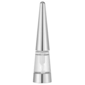 VT - Reedle Shot Lip Plumper Beginner - Lippenfüller Produktbild