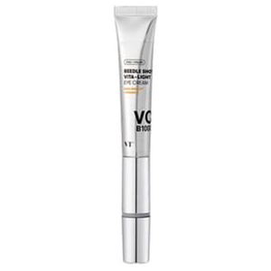VT - Reedle Shot Vita-Light Eyecream - Augencreme Produktbild