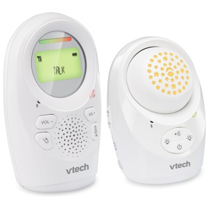 VTech Baby Monitor Audio DM1212 produkt bild