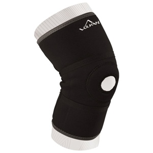 Vulkan Knä öppen Patella 3041 X-Small produkt bild