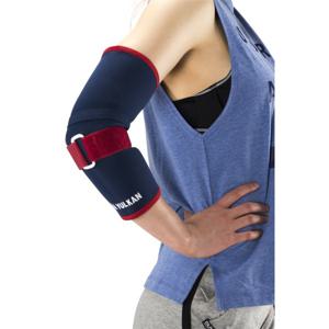 Vulkanskydd Classic Tennisarmbågsskydd S produkt bild