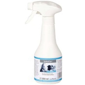 VULNOCYN-Wundspray-Desinfektionsmitt-z-Anw-a-Tier Produktbild
