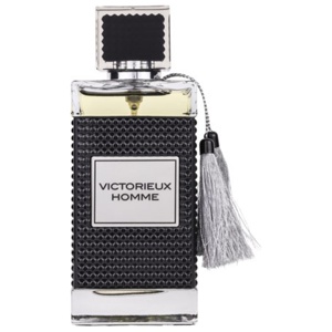 Vurv Victorieux Homme edp 100ml produkt bild