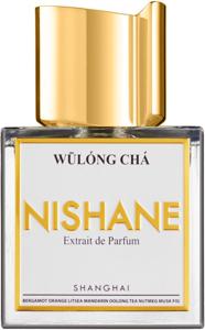 Wūlóng Chá EdP 100 ml produkt bild